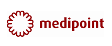 Medipoint